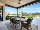 47 Muirfield - Photo 36