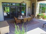 47 Muirfield - Photo 37