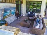 47 Muirfield - Photo 38