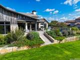 47 Muirfield - Photo 39