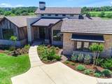 47 Muirfield - Photo 40