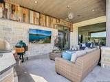 47 Muirfield - Photo 8
