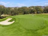 47 Muirfield - Photo 9