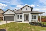 2311 Carson Cove - Photo 3