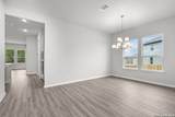2311 Carson Cove - Photo 4