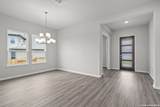2311 Carson Cove - Photo 5