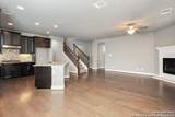 1711 Ayleth Ave. - Photo 8