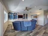 103 Driftwood - Photo 10