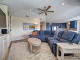 103 Driftwood - Photo 11