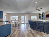 103 Driftwood - Photo 12