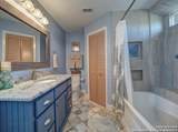 103 Driftwood - Photo 13