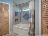 103 Driftwood - Photo 14