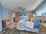 103 Driftwood - Photo 15