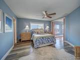 103 Driftwood - Photo 16