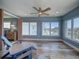 103 Driftwood - Photo 17