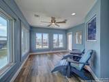 103 Driftwood - Photo 18