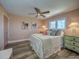 103 Driftwood - Photo 19
