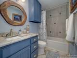103 Driftwood - Photo 20