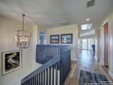 103 Driftwood - Photo 21