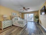 103 Driftwood - Photo 23
