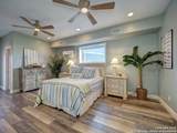 103 Driftwood - Photo 24