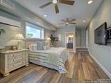 103 Driftwood - Photo 25