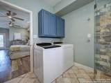 103 Driftwood - Photo 26