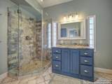 103 Driftwood - Photo 27