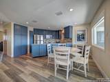 103 Driftwood - Photo 4