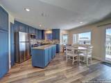 103 Driftwood - Photo 6