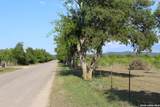 245 County Road 356 - Photo 10