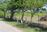 245 County Road 356 - Photo 11