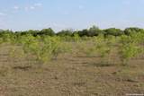 245 County Road 356 - Photo 12