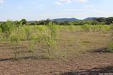 245 County Road 356 - Photo 13