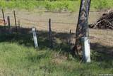 245 County Road 356 - Photo 14