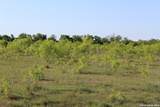 245 County Road 356 - Photo 15