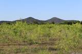 245 County Road 356 - Photo 18