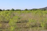 245 County Road 356 - Photo 19