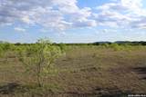 245 County Road 356 - Photo 2