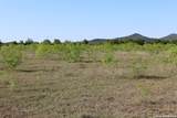 245 County Road 356 - Photo 20