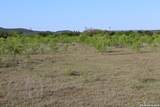 245 County Road 356 - Photo 21