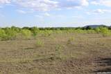 245 County Road 356 - Photo 4
