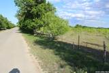 245 County Road 356 - Photo 5