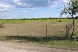 245 County Road 356 - Photo 6