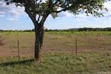 245 County Road 356 - Photo 7