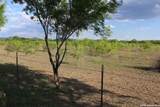 245 County Road 356 - Photo 8