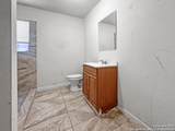 2235 Houston - Photo 14