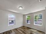 2235 Houston - Photo 16