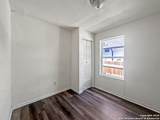2235 Houston - Photo 17