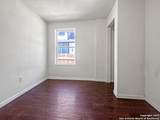 2235 Houston - Photo 19
